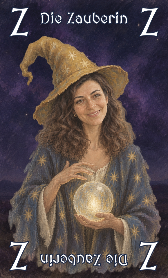 Lena