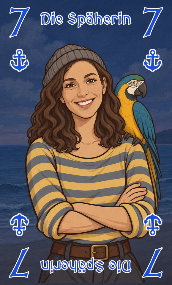 Lena