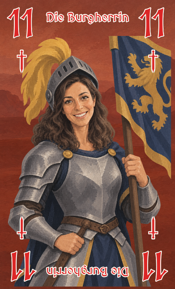 Lena