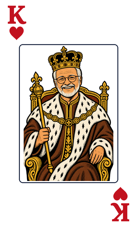 Werner