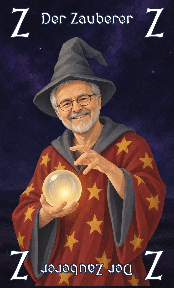 Werner